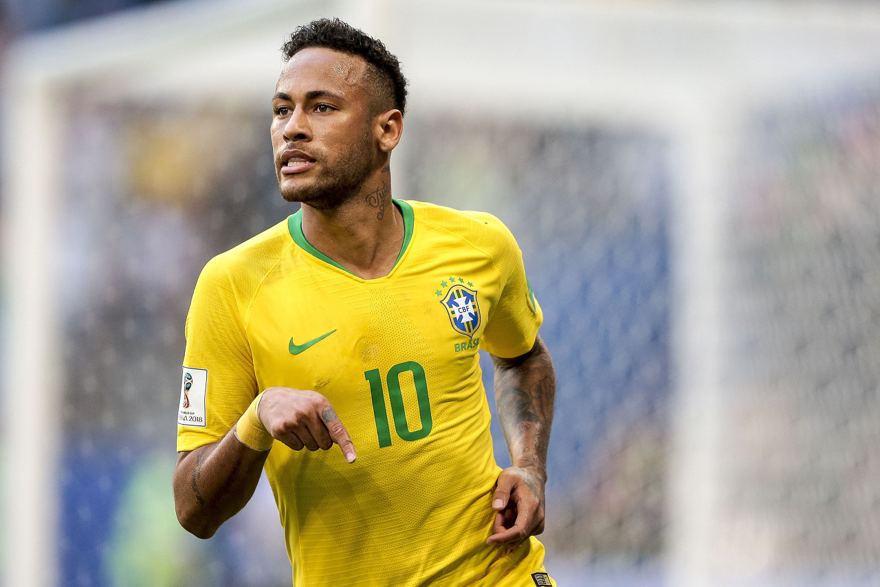 国网球的 国网球的