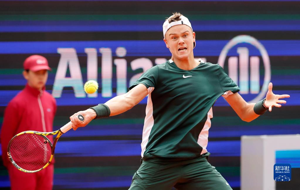 选手带来无 选手带来无