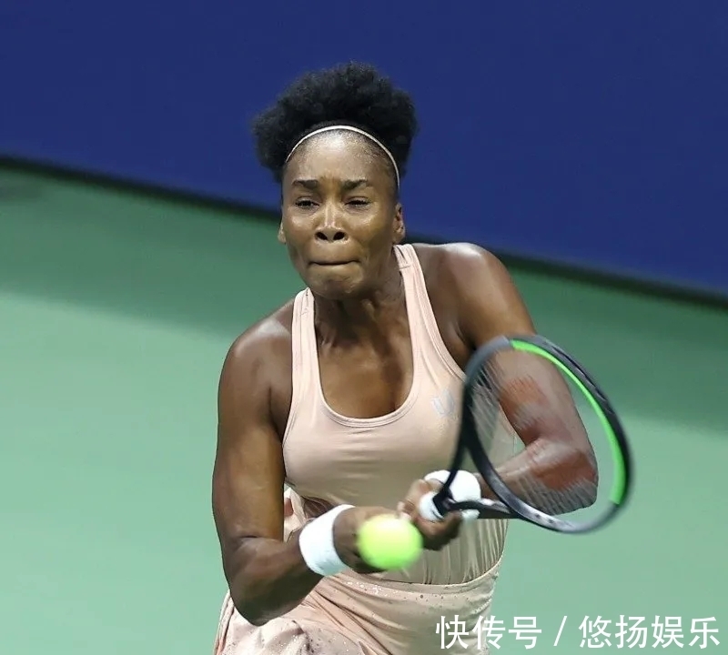 激情和大爱 激情和大爱