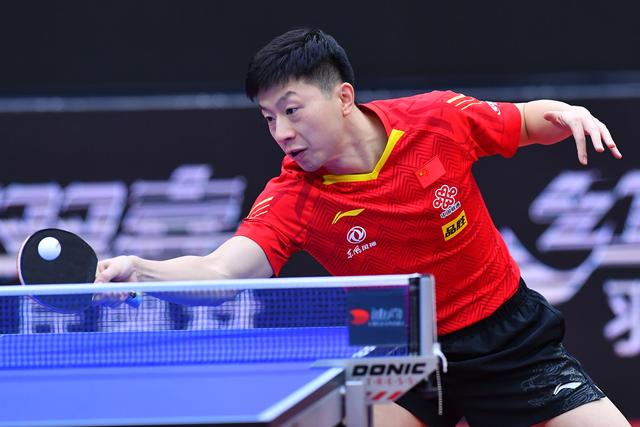 快船全隊迎難而上 哈登出色表現穩定局面.