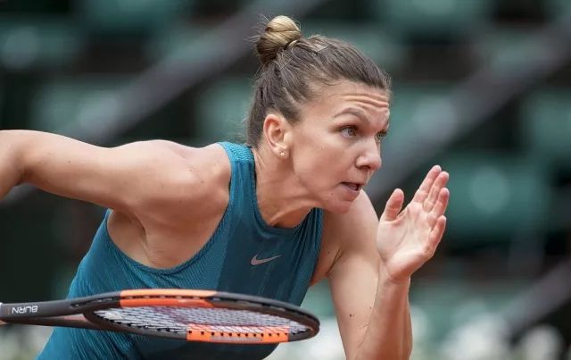 曼联换帅安东尼依然没机会 身价狂跌5000万欧.