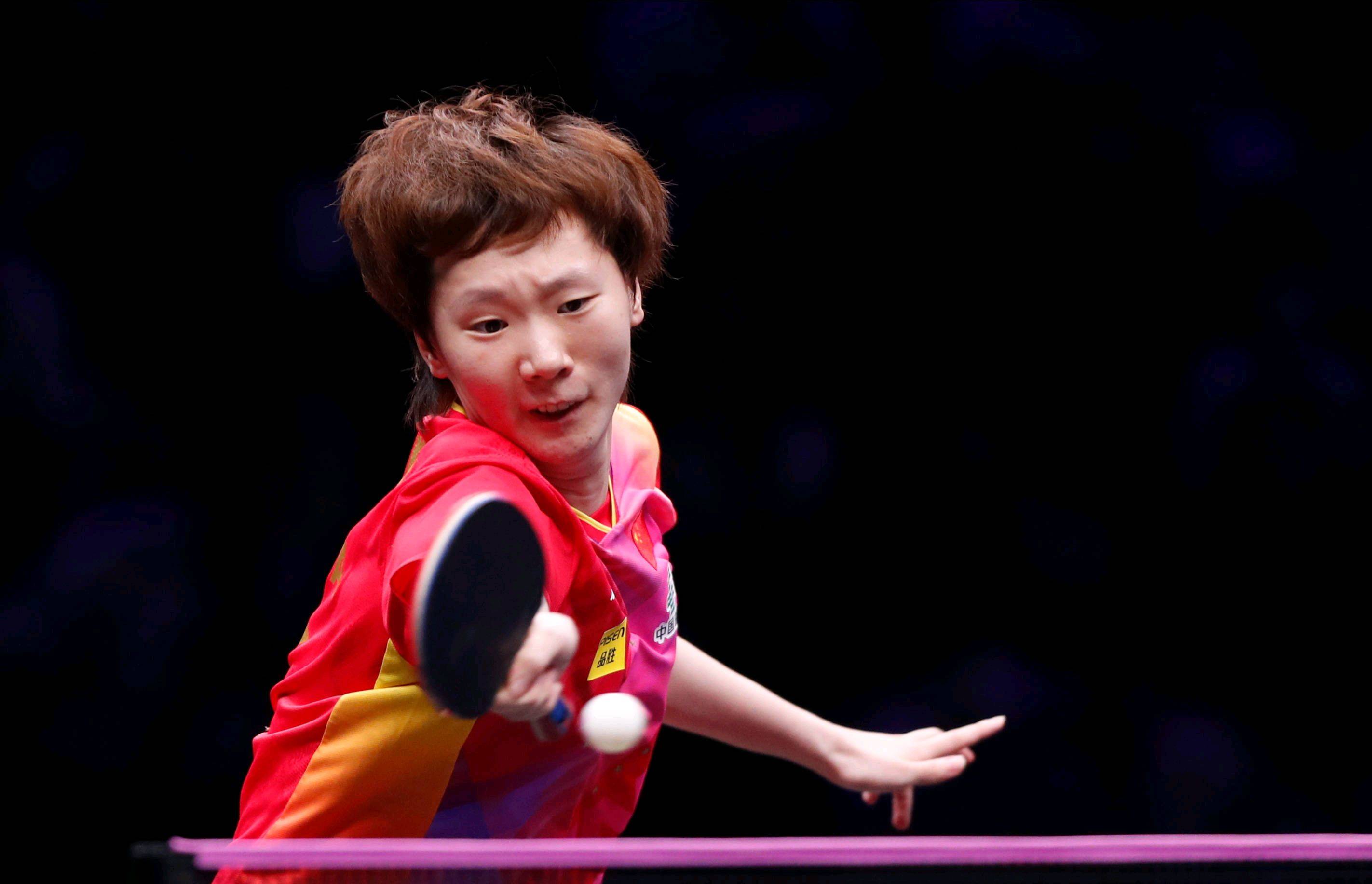 世体:弗里克很看重伊尼戈和莱万,巴萨随时可能提供续约合同