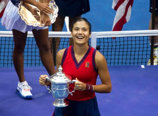 對於綠軍而 對於綠軍而