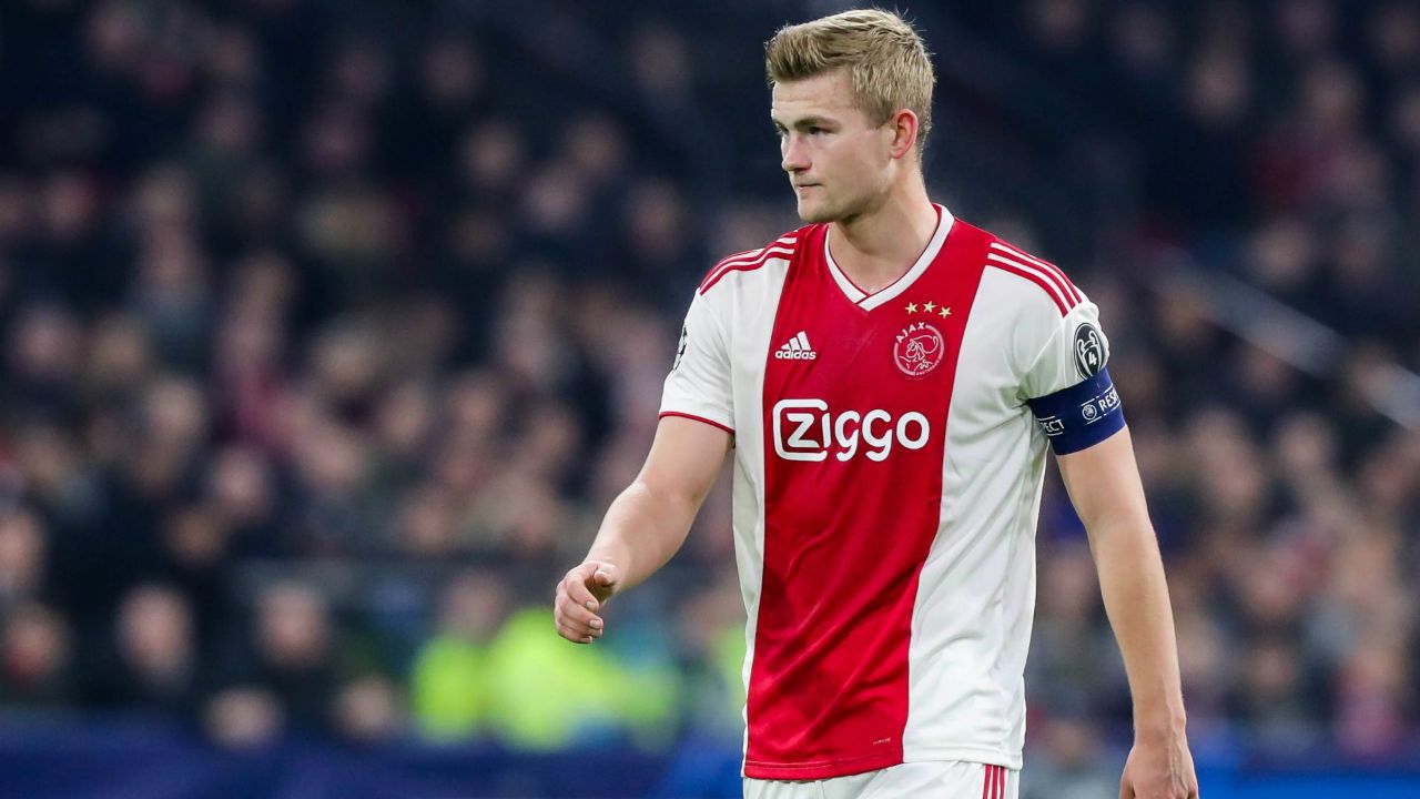 14冠追平穆尼奥斯，安帅成皇马队史夺冠并列最多的主帅