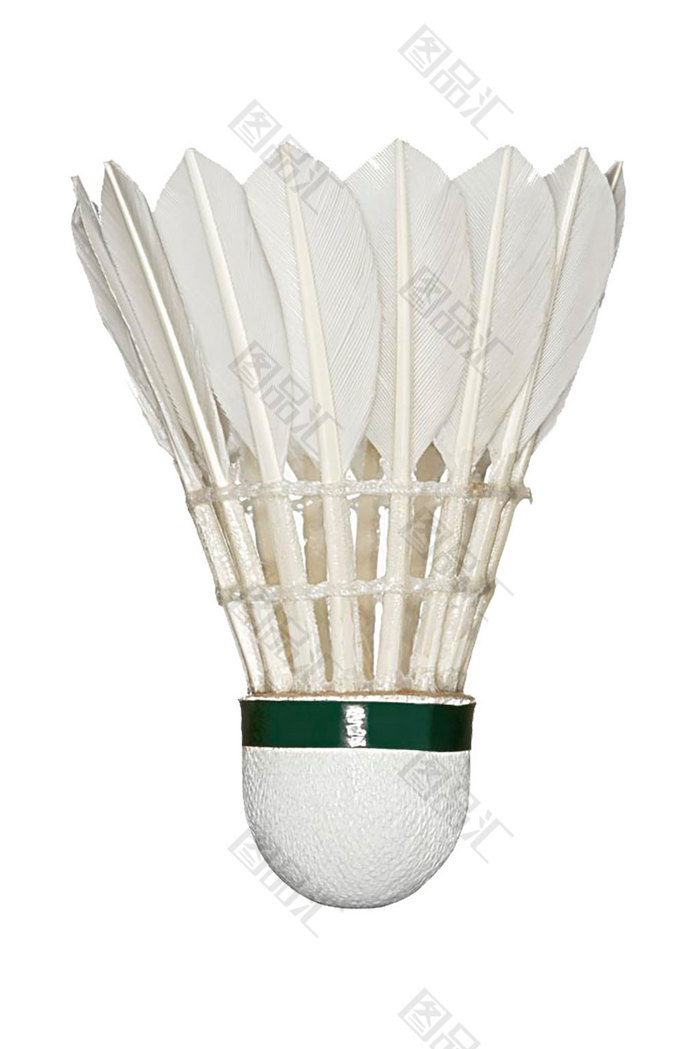 亚平宁半岛，曼联旧将们的浴火重生之地