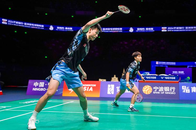 连续37场破门，利物浦打破队史顶级联赛最长进球纪录