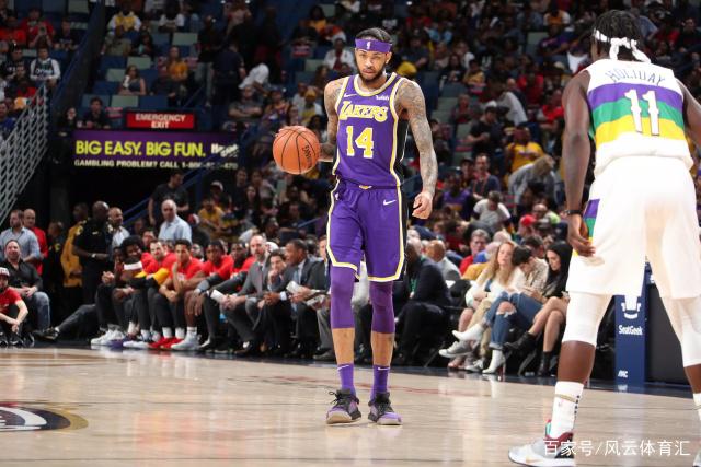 罗马诺：巴尔韦德对阵曼城次回合前接受了治疗，他带伤坚持出战.