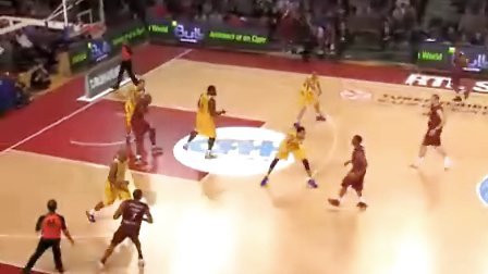 对手仍可能 对手仍可能