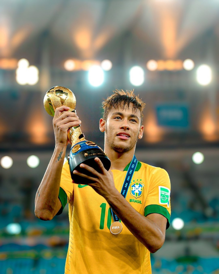 辑的窗口 辑的窗口