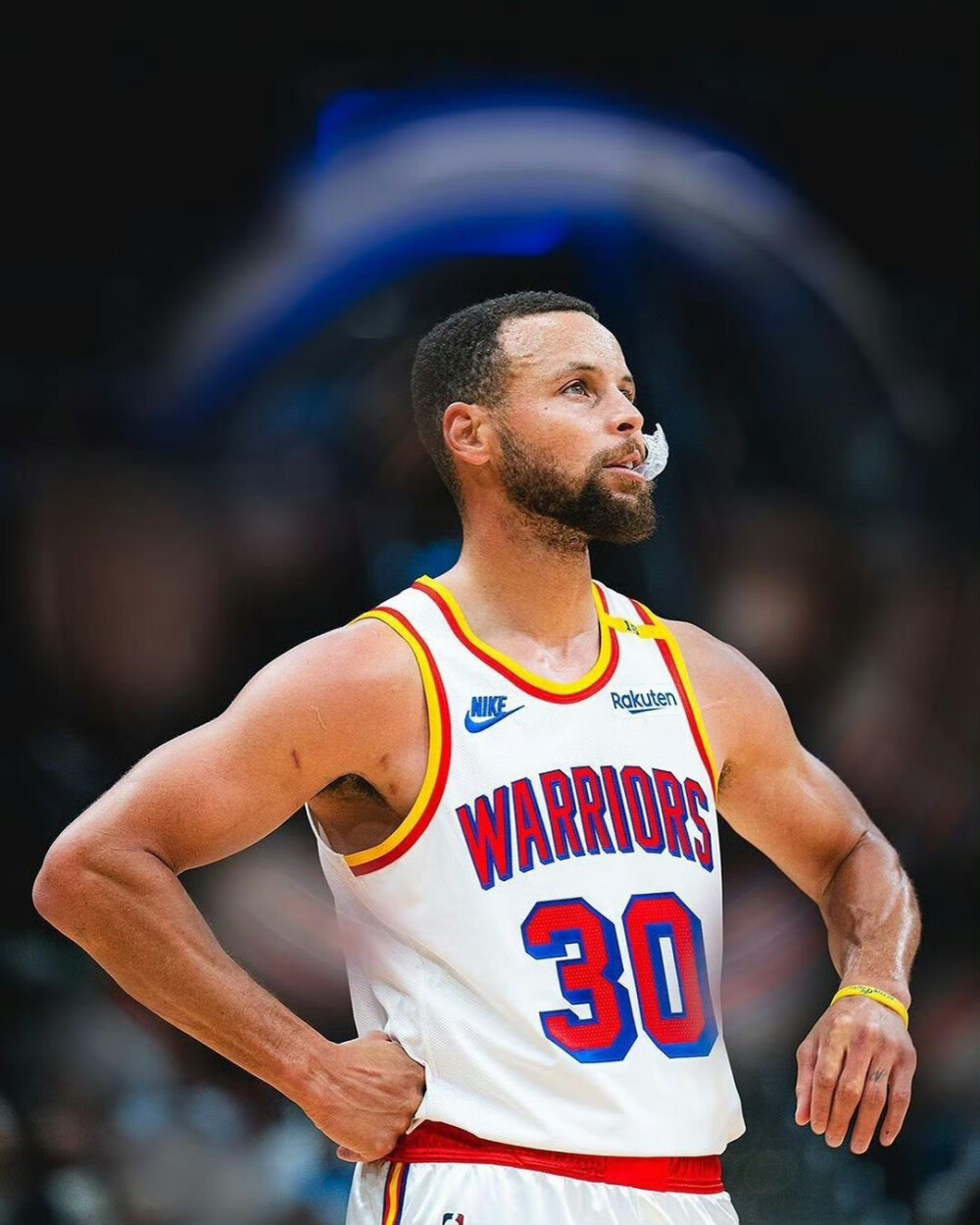 人员框架 人员框架