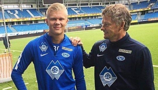 又一落选秀 又一落选秀