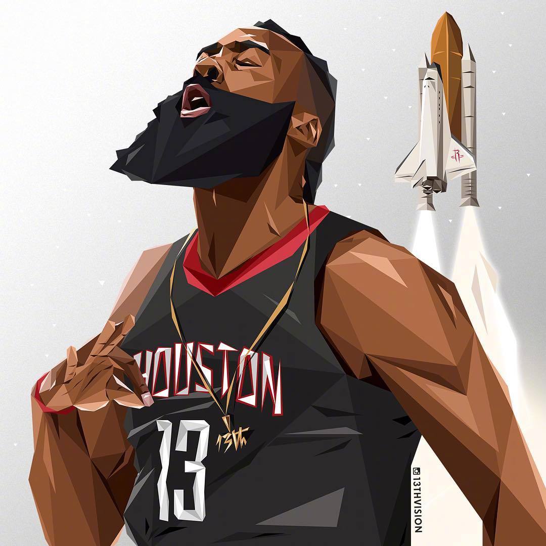 但这位在大 但这位在大