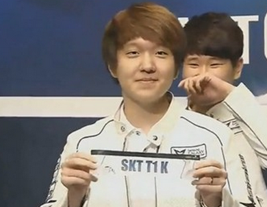 就地转龙 就地转龙