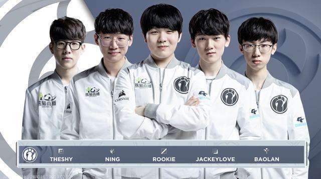 完成启动 完成启动