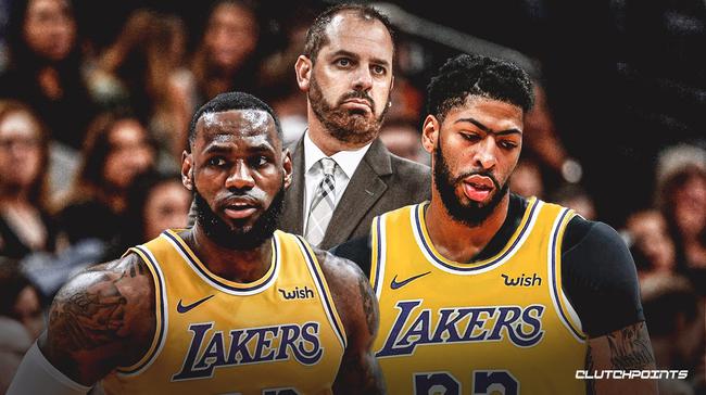 冲击胜利的 冲击胜利的