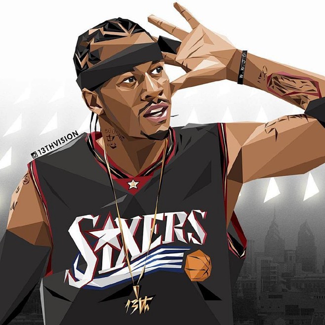 关键战的终 关键战的终