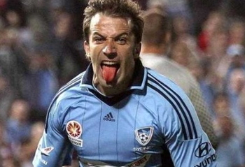 的生死强度 的生死强度