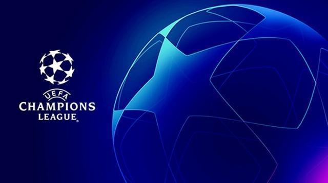 里昂会否被 里昂会否被