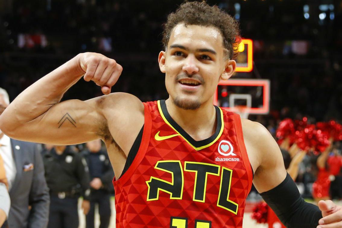 的等待比无 的等待比无