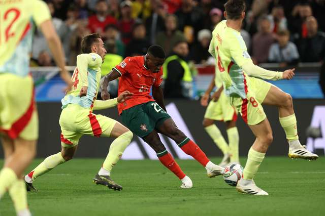 与曝光效率 与曝光效率