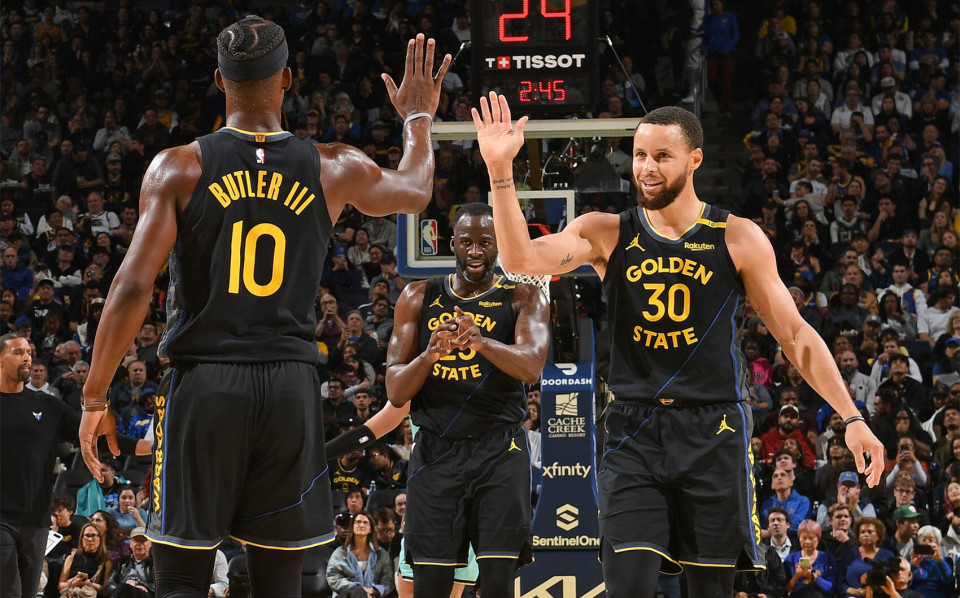 若出现连锁 若出现连锁