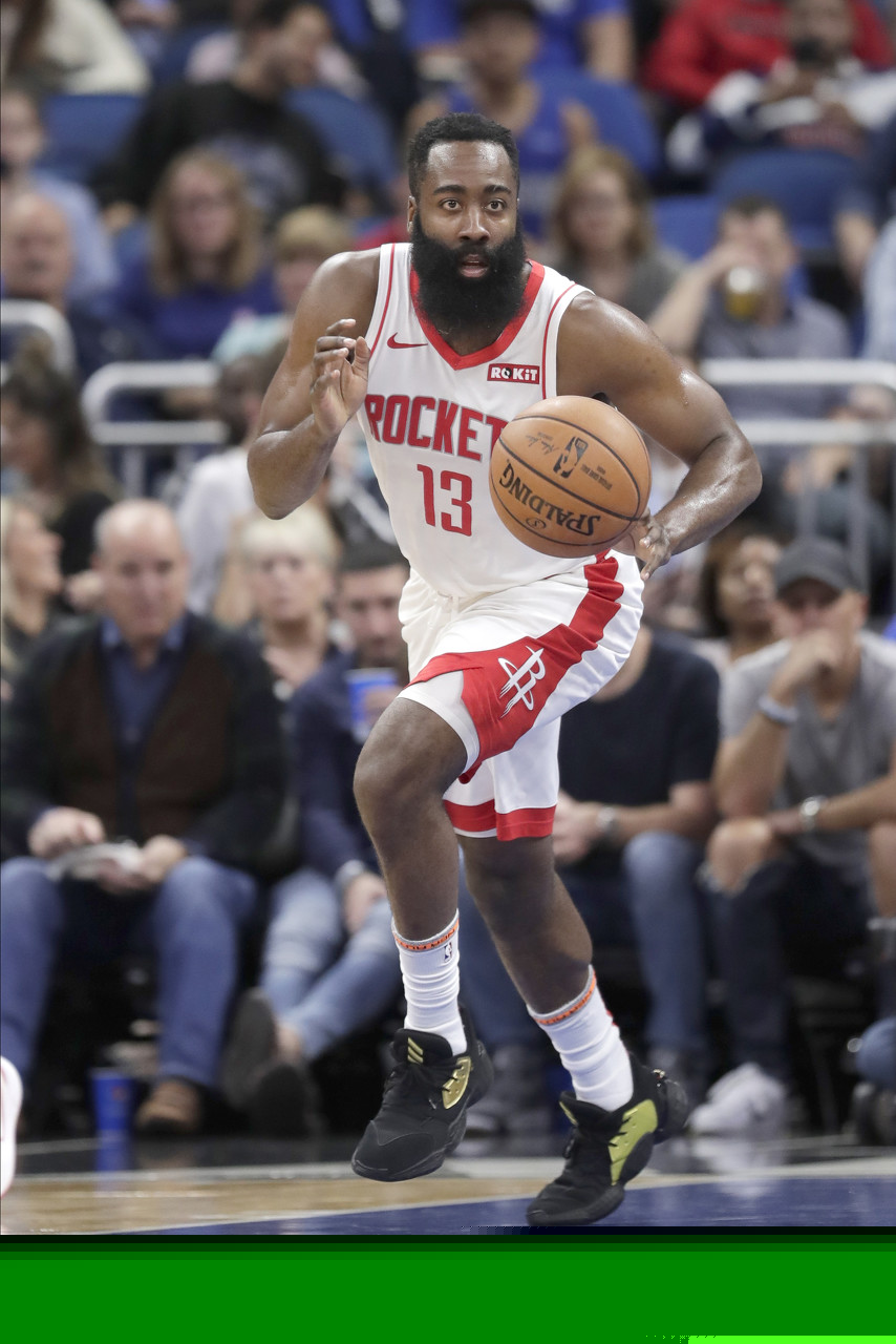 想看强度 想看强度