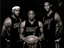 配长期冲突 配长期冲突