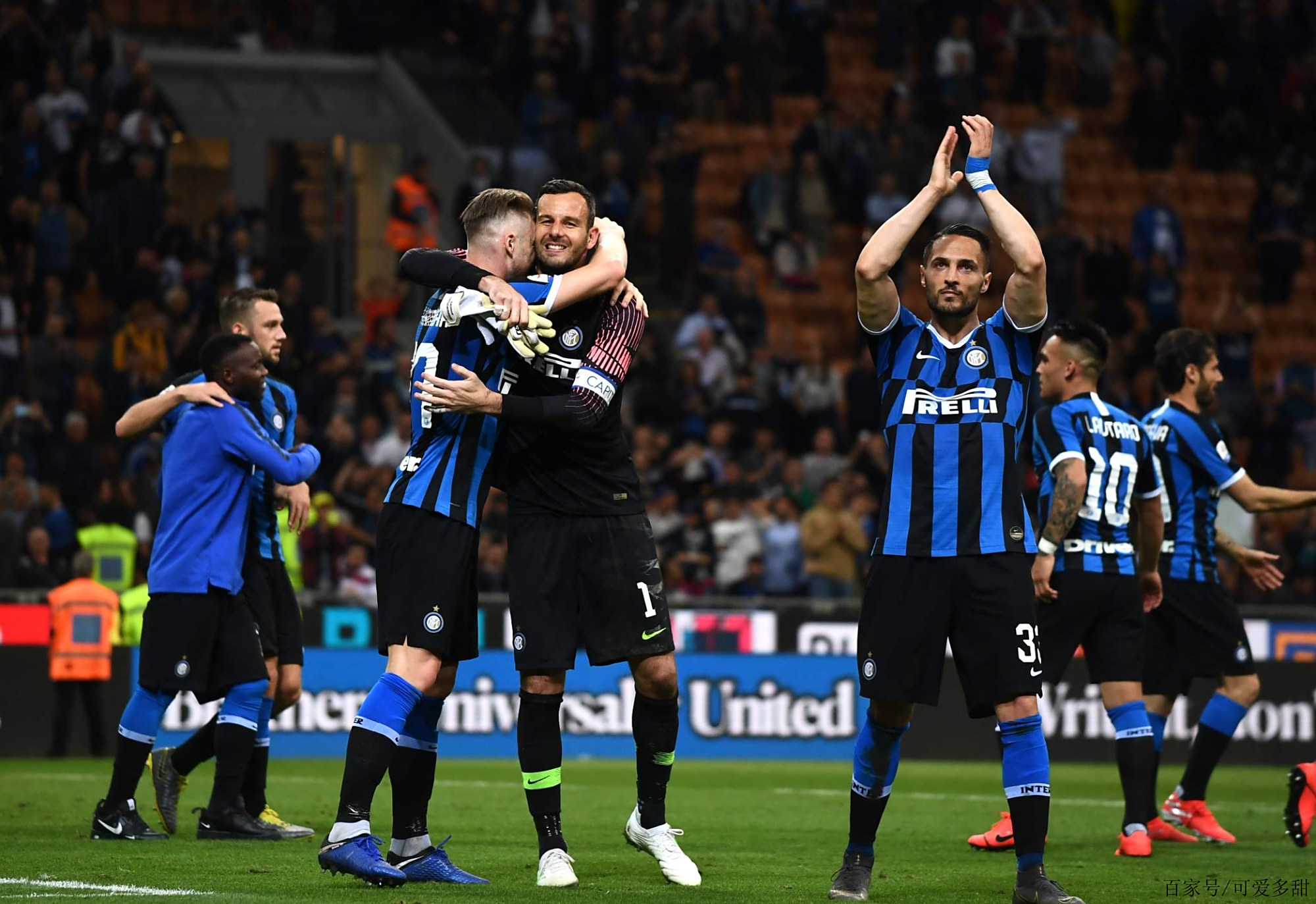 处理展示出 处理展示出