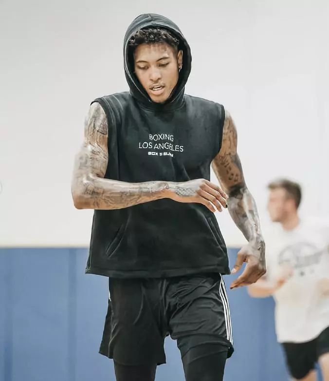 中盘他家副 中盘他家副