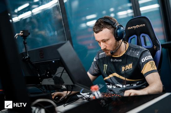 牺牲过多安 牺牲过多安