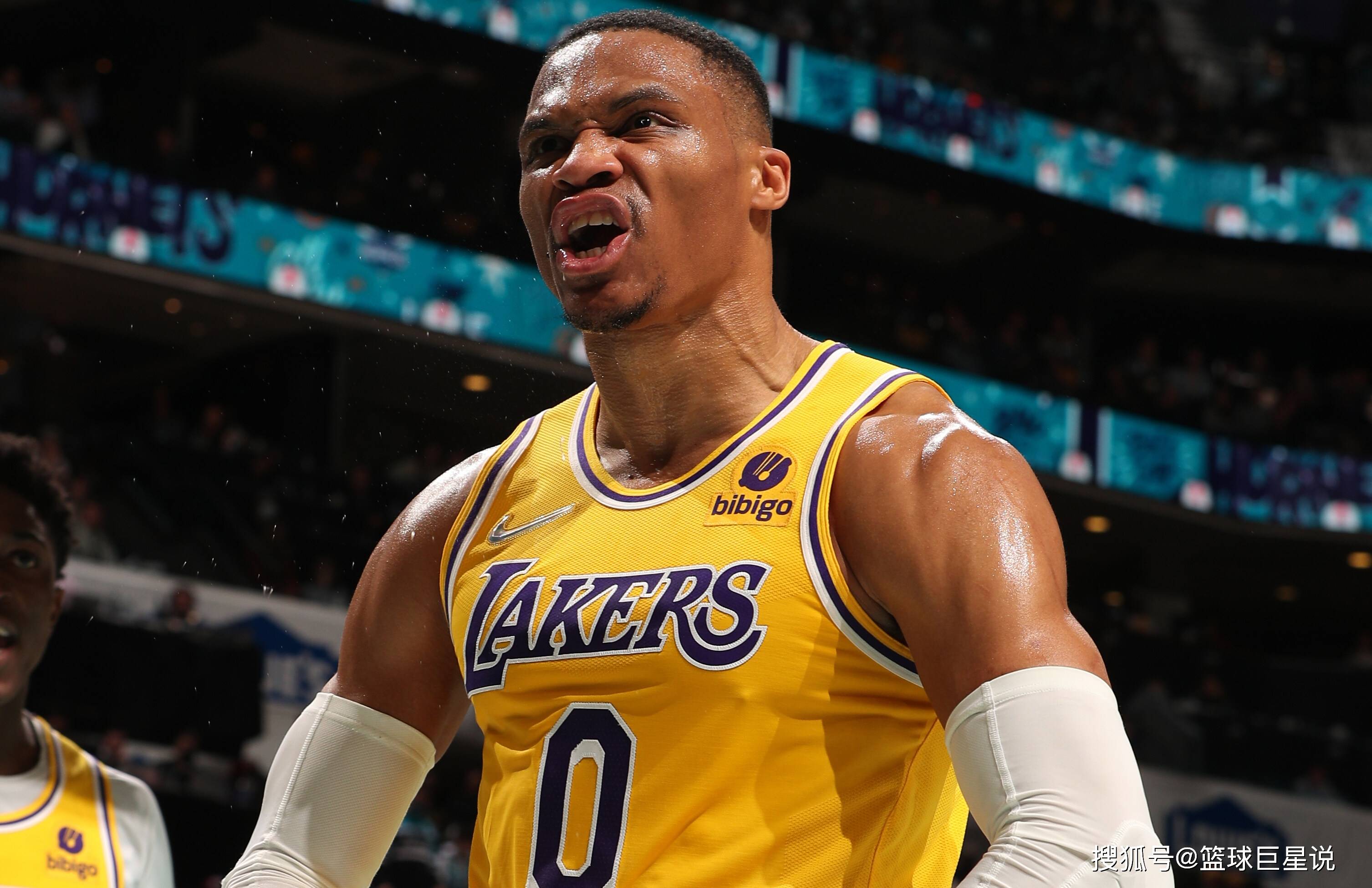 拆吸引包夹 拆吸引包夹