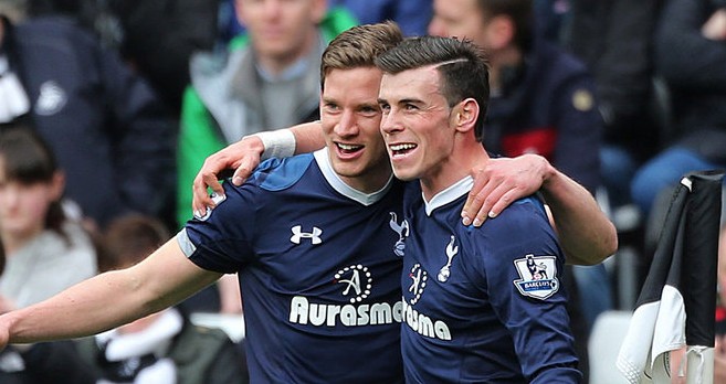 住边路失位 住边路失位