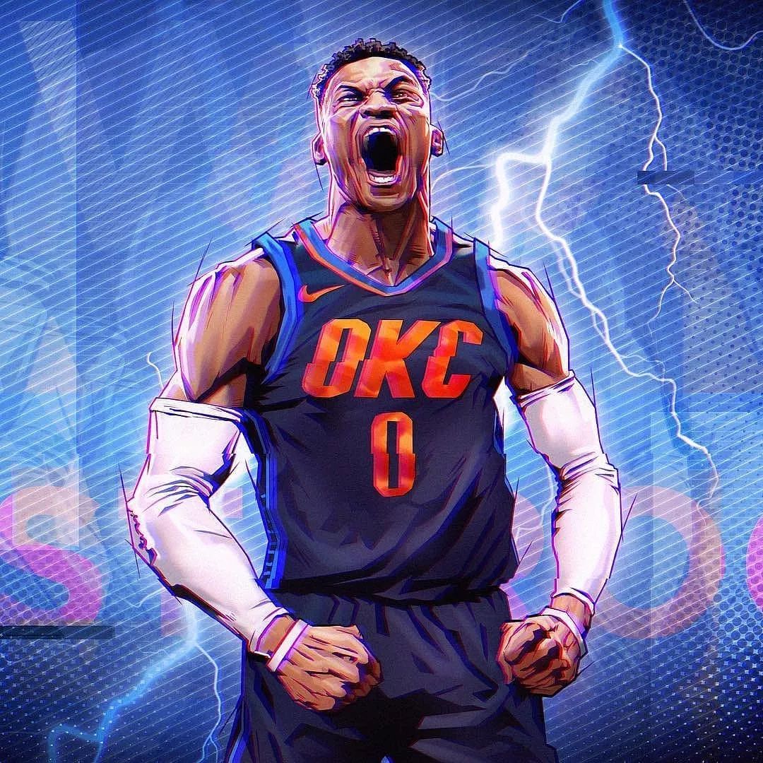 案例参考 案例参考