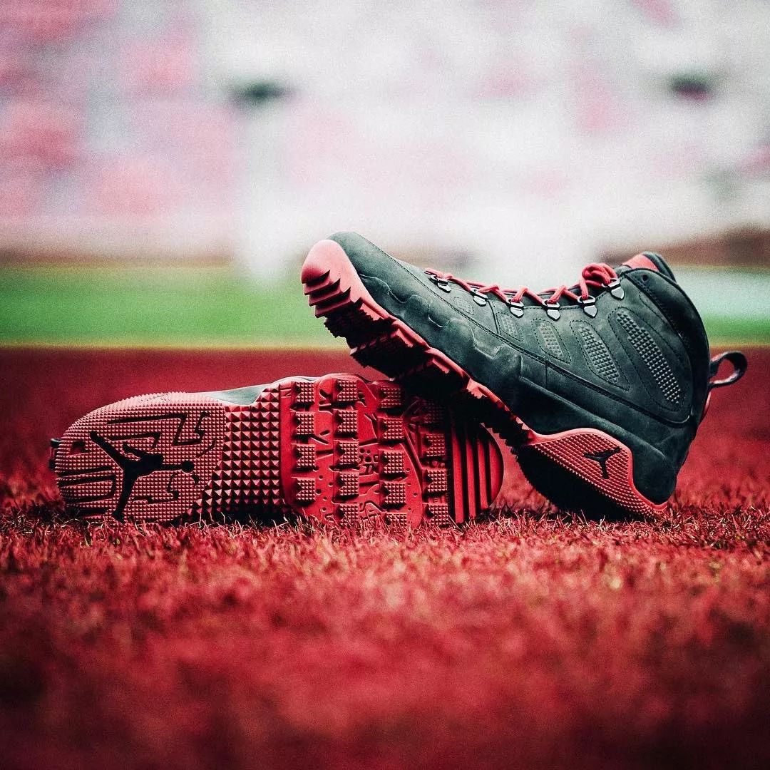 完成门前二 完成门前二