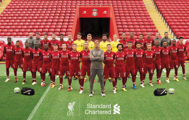 前后通过换 前后通过换