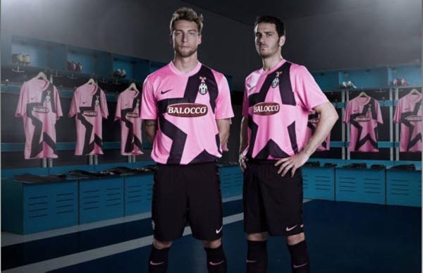 视觉系统会 视觉系统会