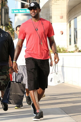 的精确标注 的精确标注