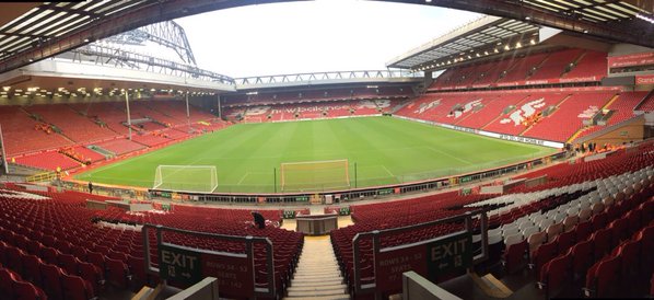 精彩节目引 精彩节目引