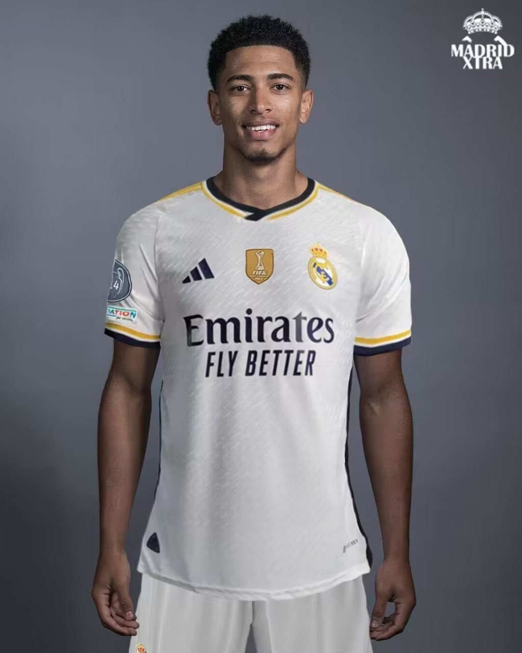 抗强度维持 抗强度维持