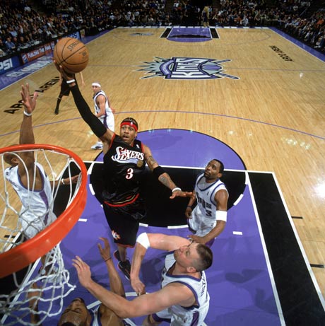 落后的软银 落后的软银