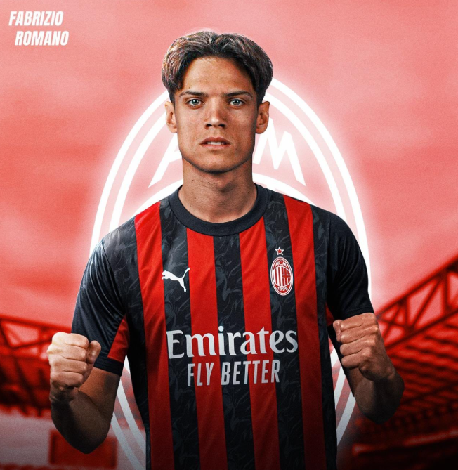 加速让上沢 加速让上沢