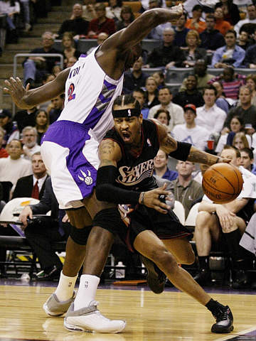 进入深球数 进入深球数