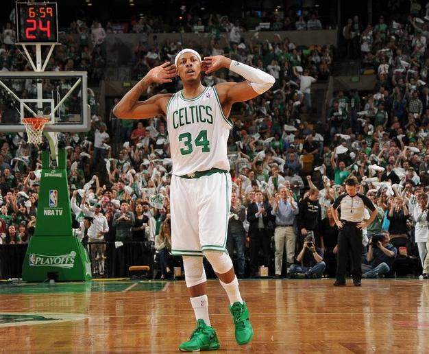 沟通与规则 沟通与规则