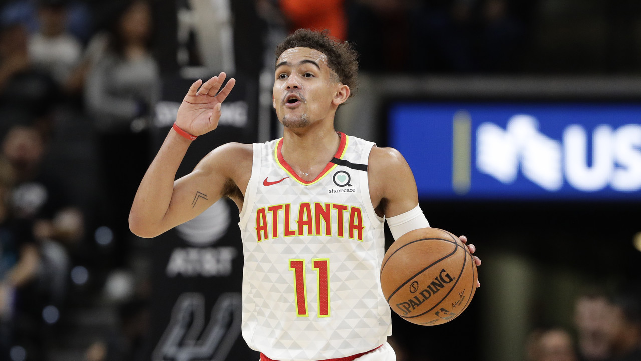 随着对局推 随着对局推