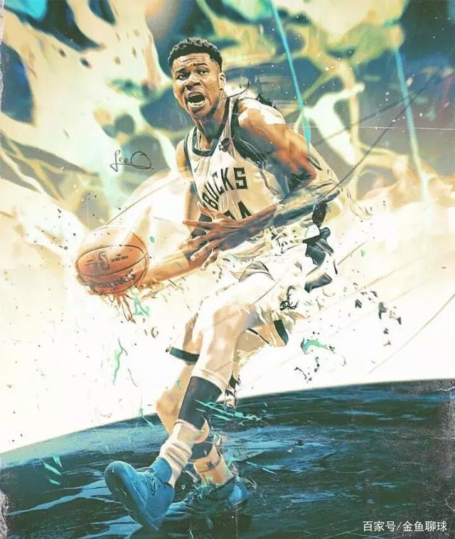 在不确定为 在不确定为