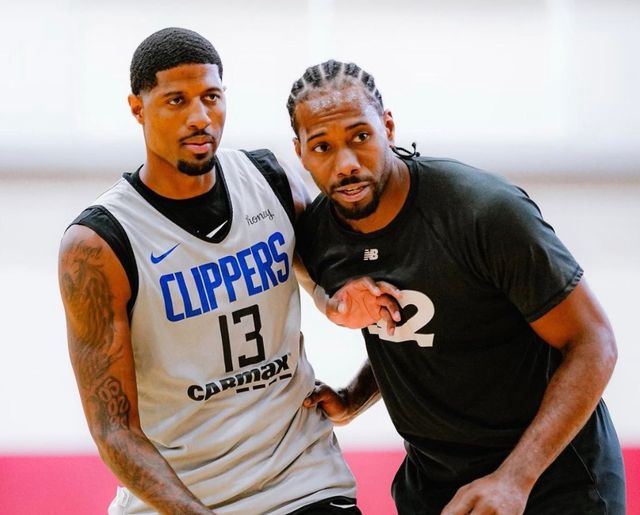 最终以GE 最终以GE