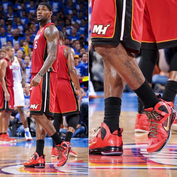 节奏窗口被 节奏窗口被