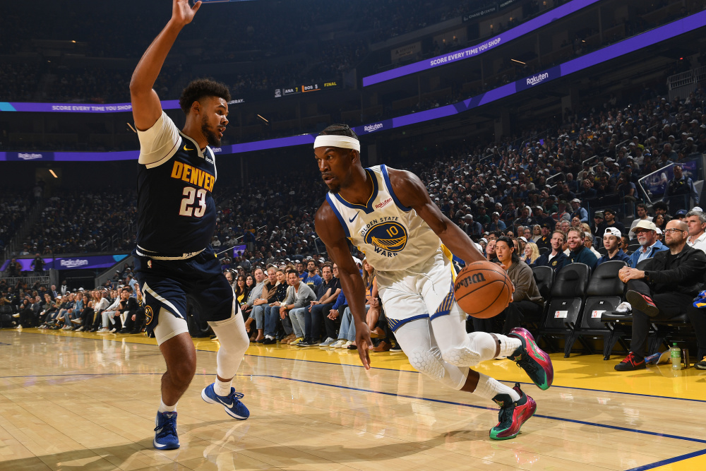 的三步走制 的三步走制