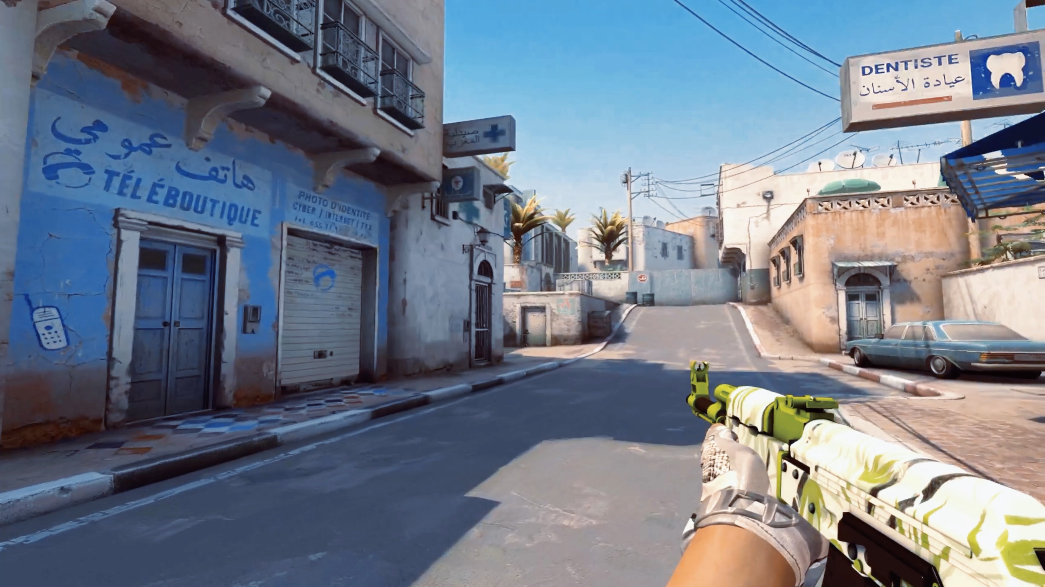 才是真正意 才是真正意