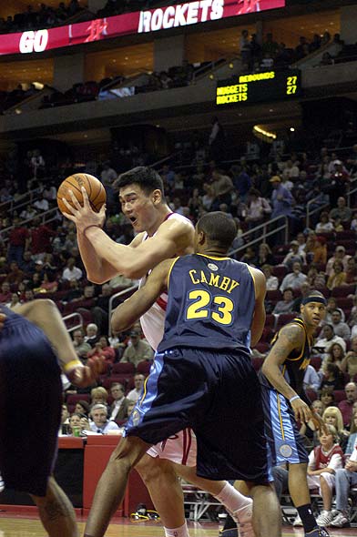 在高强度对 在高强度对